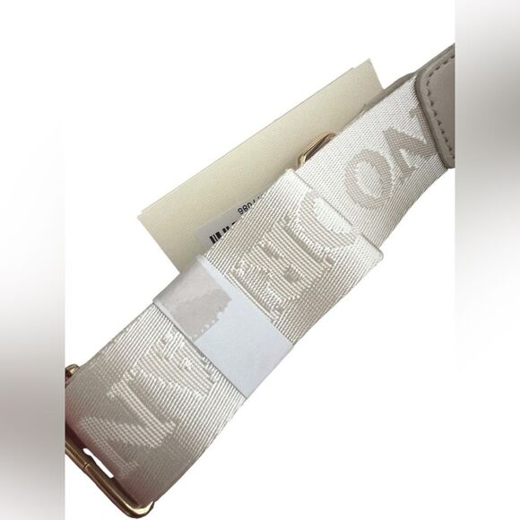 VALENTINO ORLANDI Satchel Bag - Picture 6 of 11